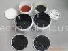 potting resin