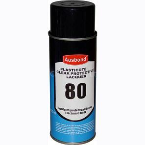 Ausbond 80 Conformal Coating,Plasticote,plastic,plasticote,