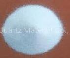 high purity silica sand