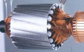 epoxy trickle resin