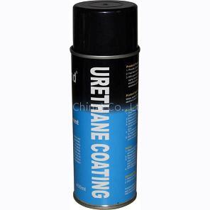 Ausbond 70 Conformal Coating,Urethane Coating,