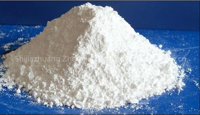 Zinc Oxide 99%