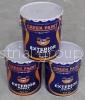 wood paint,furniture paint ,wall paint