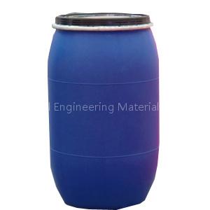 Veova Acrylic copolymer