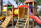 Hard Wax Oil for Wooden Toys