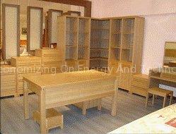 Hard wax Oil For Wood Furniture--Natural Wood Oil Finish
