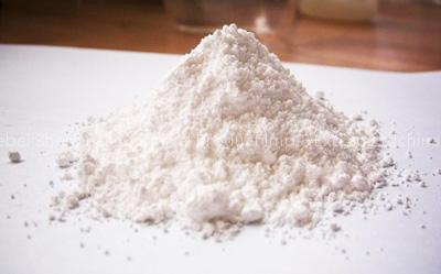 Titamium Dioxide