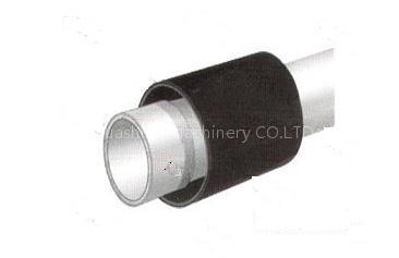 heat shrinkable sleeve