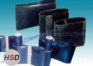sleeve joint
