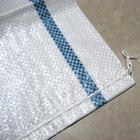pp sack bag ,pp woven fabric