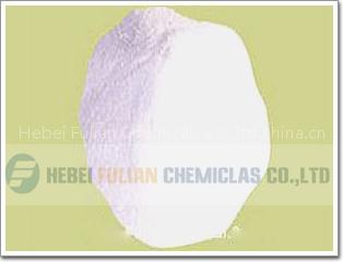 titanium dioxide