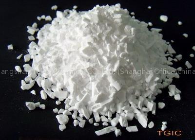 Sell:Triglycidyl Isocyanurate ( TGIC )