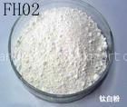 Titanium Dioxide