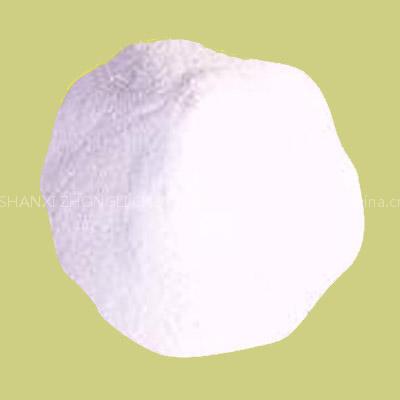 Titanium Dioxide Rutile 95%