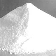Pentaerythritol98%