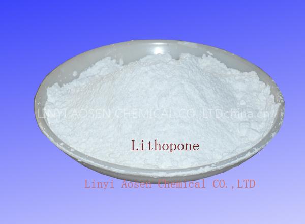 Lithopone