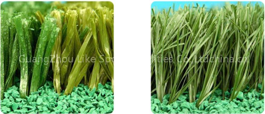Football Grass (LSM50-S-J)