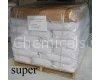 titanium dioxide