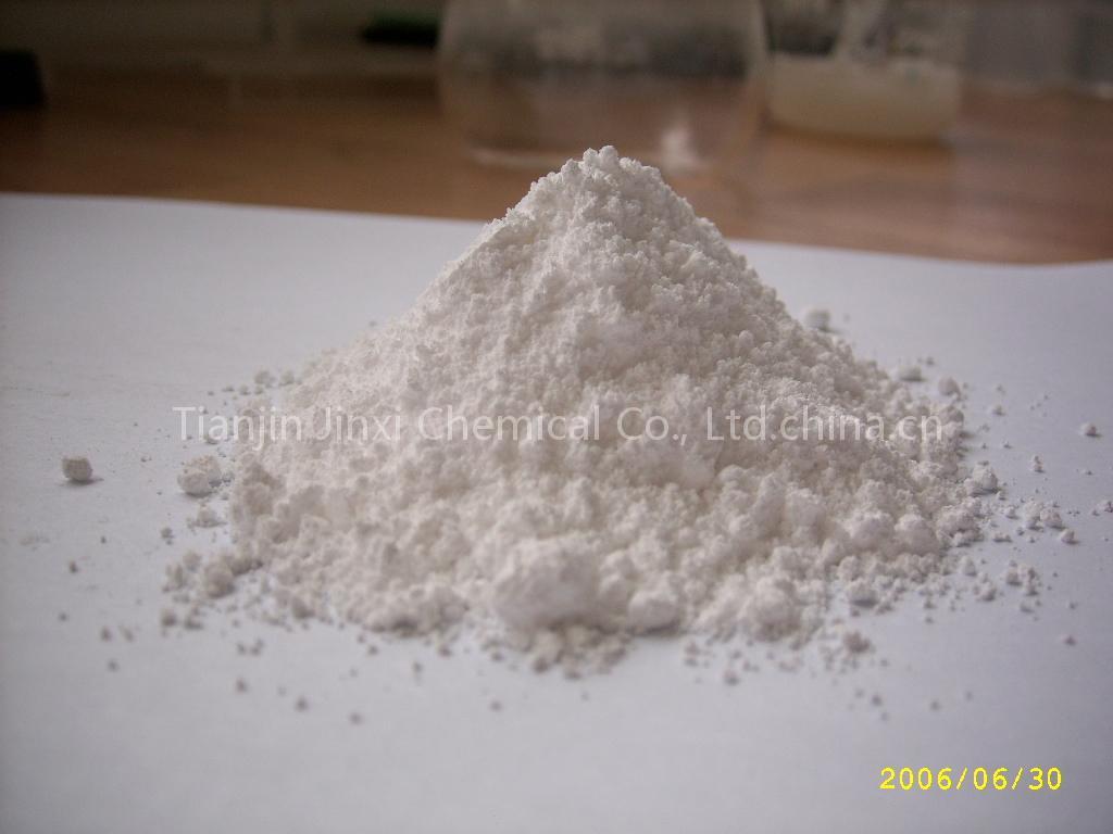 chemical products titanium dioxide