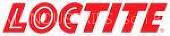 LOCTITE RUST INHIBITOR