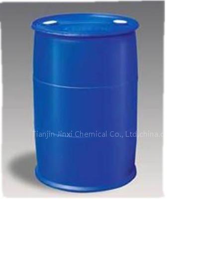ENTHYLENE GLYCOL