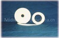 Lead Acetate Paper Tape