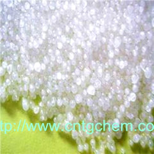 Caustic Soda 99%Min