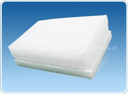 paraffin