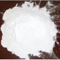 Modified Starch Manufaturer-for paper chemicals