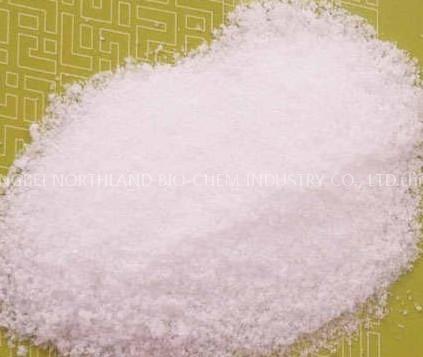 Allantoin