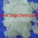 Caustic Soda
