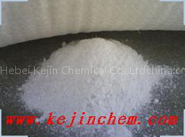 Aluminium Sulphate