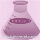 1,1-bis(3,4-dimethylphenyl)ethane