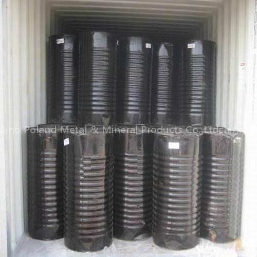 bitumen 40/50, 60/70,80/100, 85/100
