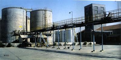 Modified Emulsified Bitumen