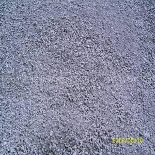 Coking Coal