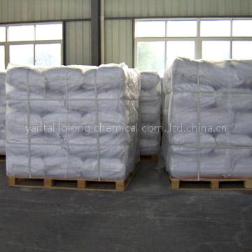 Carboxyl Methyl Cellulose CMC