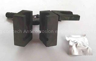 Exothermic Welding