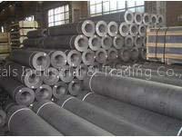 Graphite Electrode