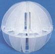 IMTP Intalox metal tower packing