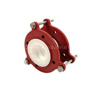 teflon expansion joints