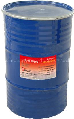 IRIS adding friction grease for steel wire ropes ( Koepe Oil)