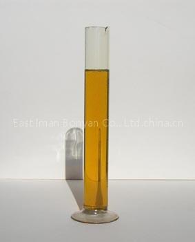 Recycled Base Oil Sn500