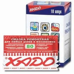 XADO Grease "Repairing"