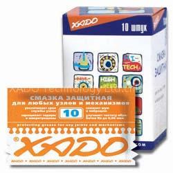 XADO Grease "Protective"