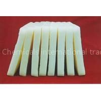 Paraffin wax