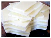 paraffin wax