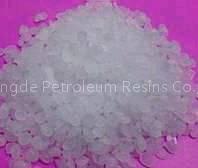 Fully Refined Paraffin Wax