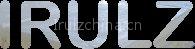 Paraffin Wax, Semi Refined Parafin wax