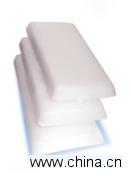 paraffin wax